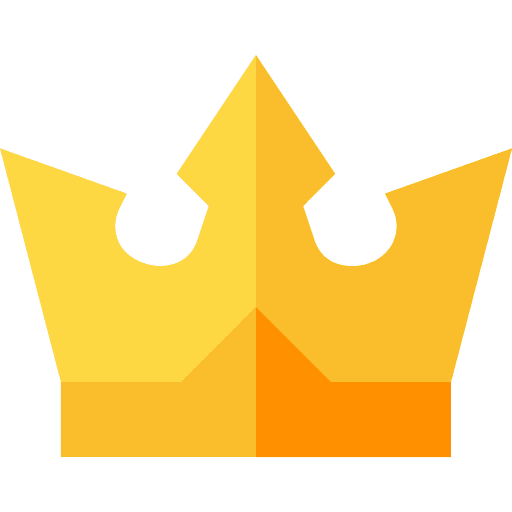 Rei dos Slots - Oficial